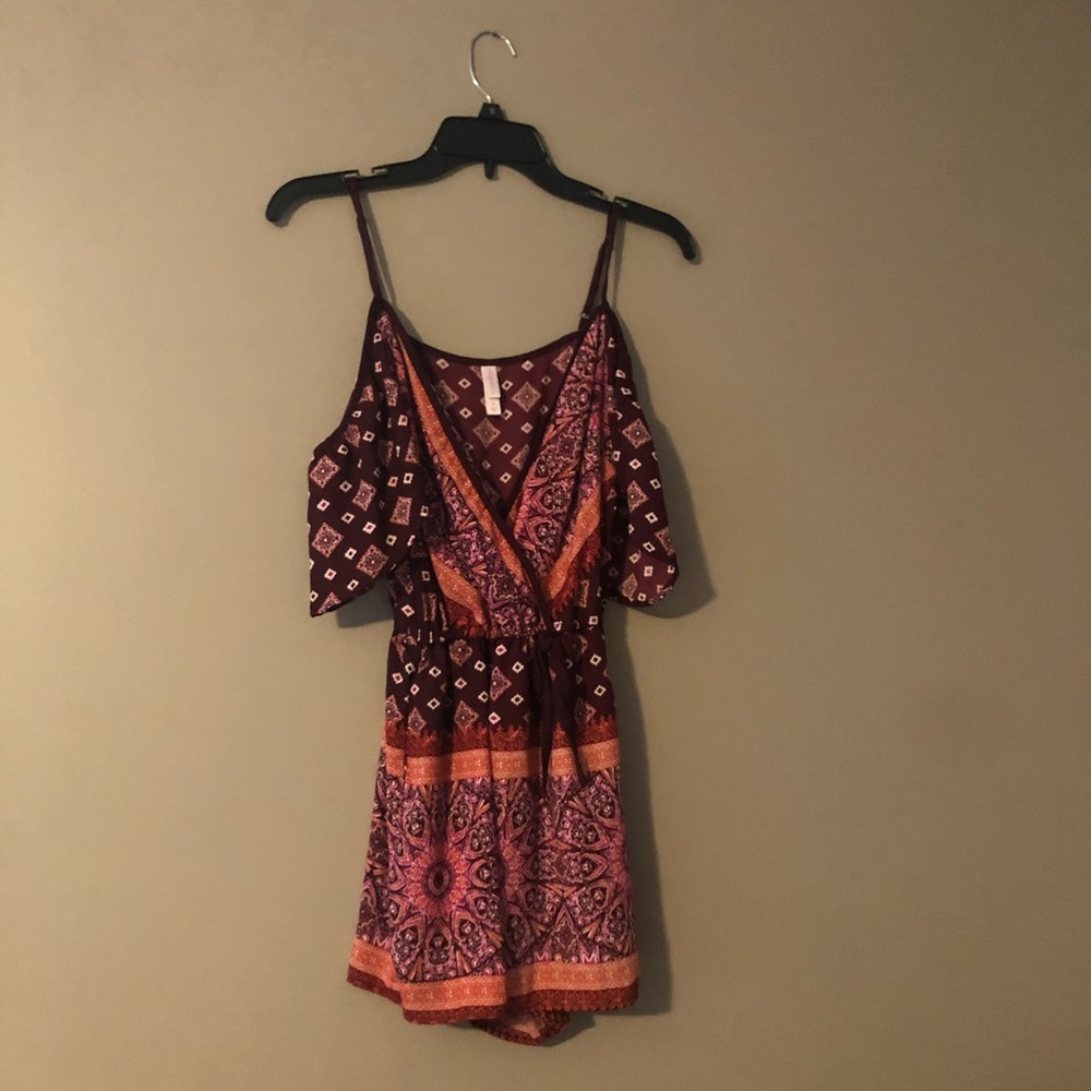 Romper
